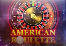 American Roulette