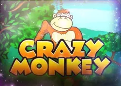 Crazy Monkey