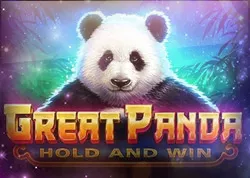 Great Panda