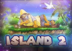 Island 2