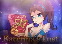 Katerinas Lust
