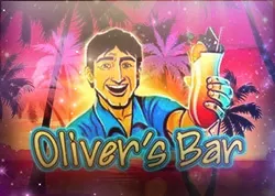 Olivers Bar