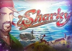 Sharky