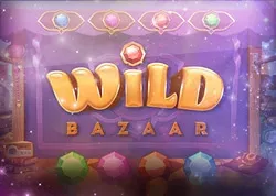 Wild Bazar