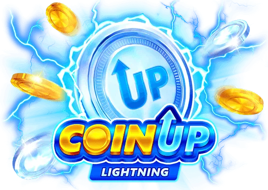 Познайте силу молний!